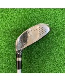 Full Set Cleveland Junior CGJ 