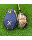 Full Set Cleveland Junior CGJ 