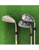 Full Set Cleveland Junior CGJ 