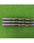 Full Set Cleveland Junior CGJ 