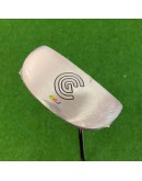 Full Set Cleveland Junior CGJ 