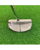 Full Set Cleveland Junior CGJ 