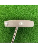 Full Set Cleveland Junior CGJ 