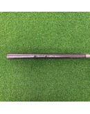 Full Set Cleveland Junior CGJ 