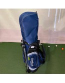 Full Set Cleveland Junior CGJ 