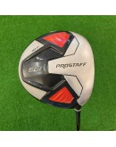 Full Set Wilson Prostaff Junior