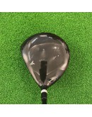 Full Set Wilson Prostaff Junior