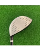 Full Set Wilson Prostaff Junior