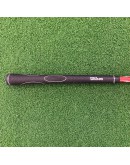 Full Set Wilson Prostaff Junior