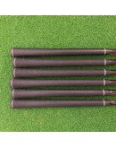 Full Set Wilson Prostaff Junior