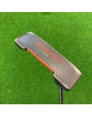 Full Set Wilson Prostaff Junior