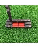 Full Set Wilson Prostaff Junior