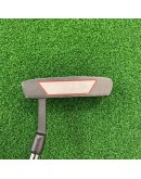 Full Set Wilson Prostaff Junior