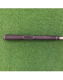 Full Set Wilson Prostaff Junior