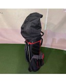 Full Set Wilson Prostaff Junior