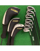 FULL SET CALLAWAY WARBIRD