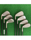FULL SET CALLAWAY WARBIRD