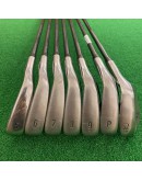 FULL SET CALLAWAY WARBIRD