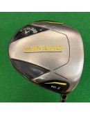 FULL SET CALLAWAY WARBIRD