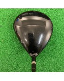 FULL SET CALLAWAY WARBIRD