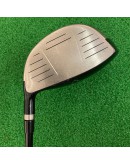 FULL SET CALLAWAY WARBIRD