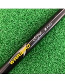 FULL SET CALLAWAY WARBIRD