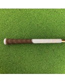 FULL SET CALLAWAY WARBIRD