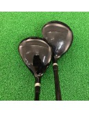 FULL SET CALLAWAY WARBIRD