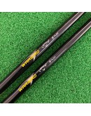 FULL SET CALLAWAY WARBIRD