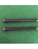 FULL SET CALLAWAY WARBIRD