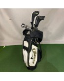 FULL SET CALLAWAY WARBIRD