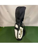 FULL SET CALLAWAY WARBIRD