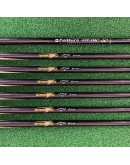 FULL SET CALLAWAY WARBIRD