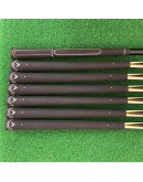 FULL SET CALLAWAY WARBIRD