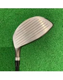 FULL SET JUNIOR WILSON PROFILE