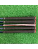 FULL SET MIZUNO RV-9 (MISSING IRON P)