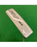 FULL SET MIZUNO RV-9 (MISSING IRON P)