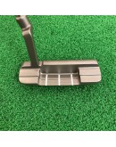 FULL SET MIZUNO RV-9 (MISSING IRON P)