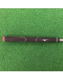 FULL SET MIZUNO RV-9 (MISSING IRON P)