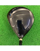 FULL SET MIZUNO RV-9 (MISSING IRON P)