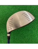 FULL SET MIZUNO RV-9 (MISSING IRON P)