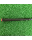 FULL SET MIZUNO RV-9 (MISSING IRON P)