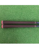 FULL SET MIZUNO RV-9 (MISSING IRON P)