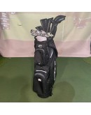 FULL SET COBRA AIR X - LADIES