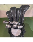 FULL SET COBRA AIR X - LADIES
