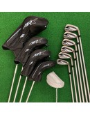 FULL SET COBRA AIR X - LADIES