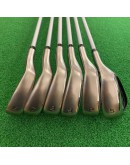 FULL SET COBRA AIR X - LADIES