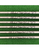 FULL SET COBRA AIR X - LADIES
