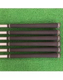 FULL SET COBRA AIR X - LADIES