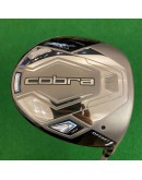 FULL SET COBRA AIR X - LADIES